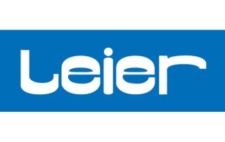 leier_logo